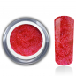 Preview: Pink Rosa Rot Nagelgel RM Beautynails